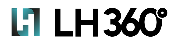 Votre allié communication 360°